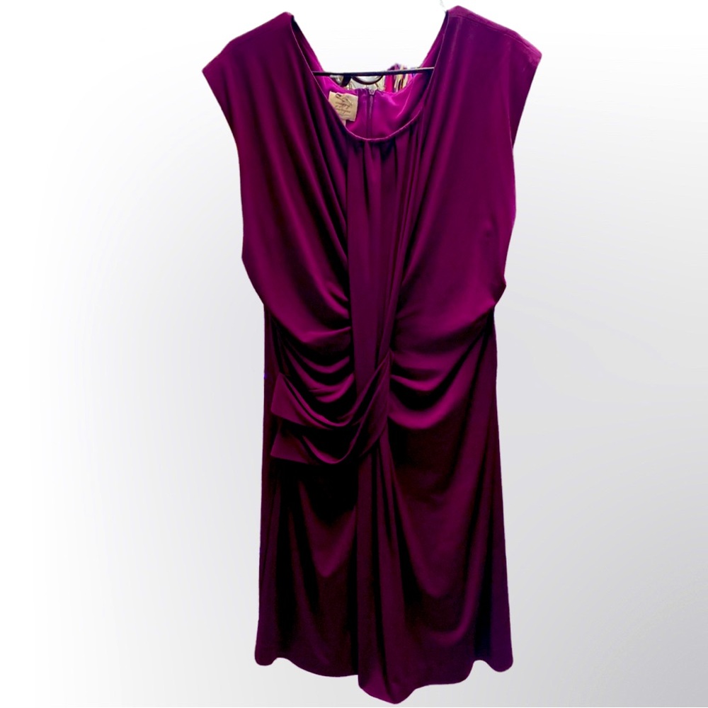 Maggie Boutique dress